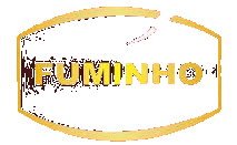 Fuminho